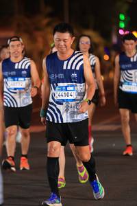 BIB: 
                            <button type="button" onclick="openModal(24548045)" class="btn btn-primary btn-sm float-right btn-popup" data-toggle="modal" data-target=".modal-high-quality">
                        <i class="fas fa-shopping-cart"></i> Add to Cart
                    </button>
                                            <button type="button" onclick="isThisMe(24548045, true)" class="btn btn-success btn-sm float-right btn-popup btn-isme hidden" data-toggle="tooltip" data-placement="bottom" title="นี่คือรูปของคุณใช่ไหม คลิกที่นี่เพื่อเอาเข้าอัลบั้ม">
                        <i class="fas fa-plus"></i> Add to album
                    </button>
                    <button type="button" onclick="isThisMe(24548045, false)" class="btn btn-warning btn-sm float-right btn-popup btn-isnotme hidden">
                        <i class="fas fa-ban"></i> Remove from album
                    </button>